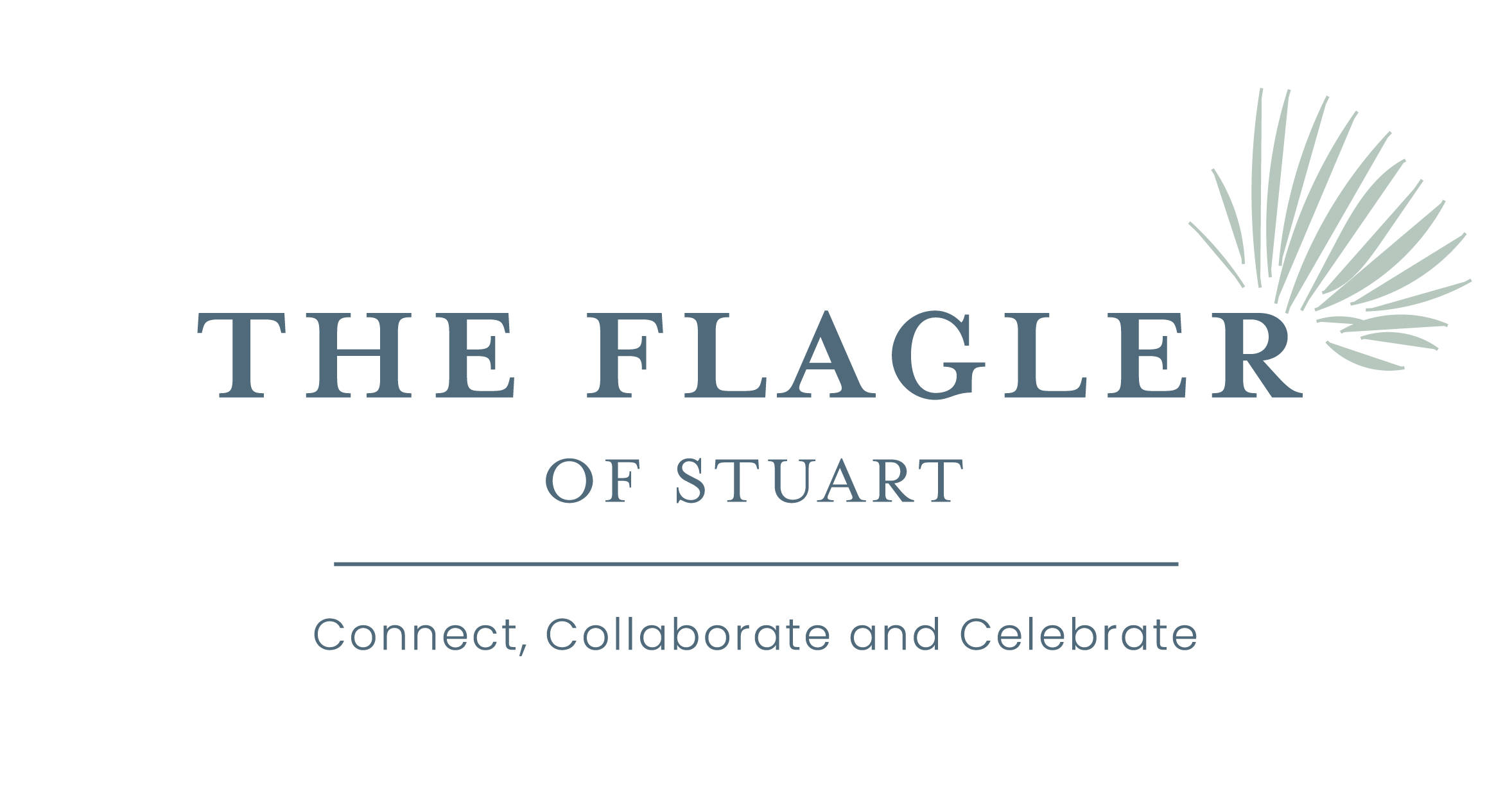 The Flagler of Stuart
